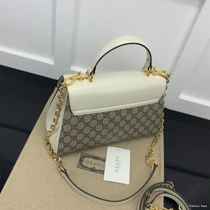 Fashion Reps Bag 2210YA0081 Gucci 0505